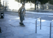 skat